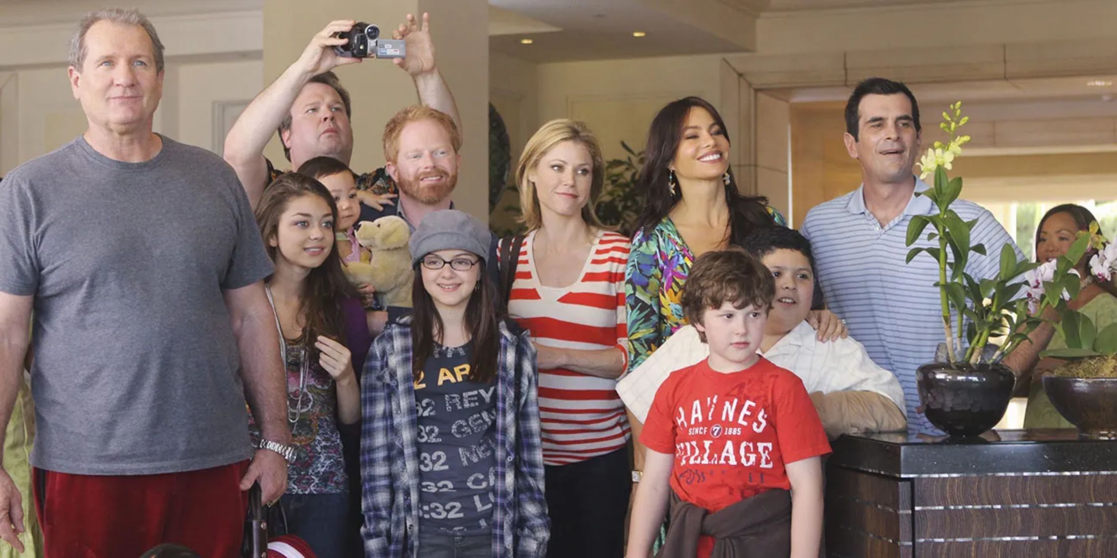 it-felt-a-little-hurtful-modern-family-star-opens-up-on-rejected-spinoff