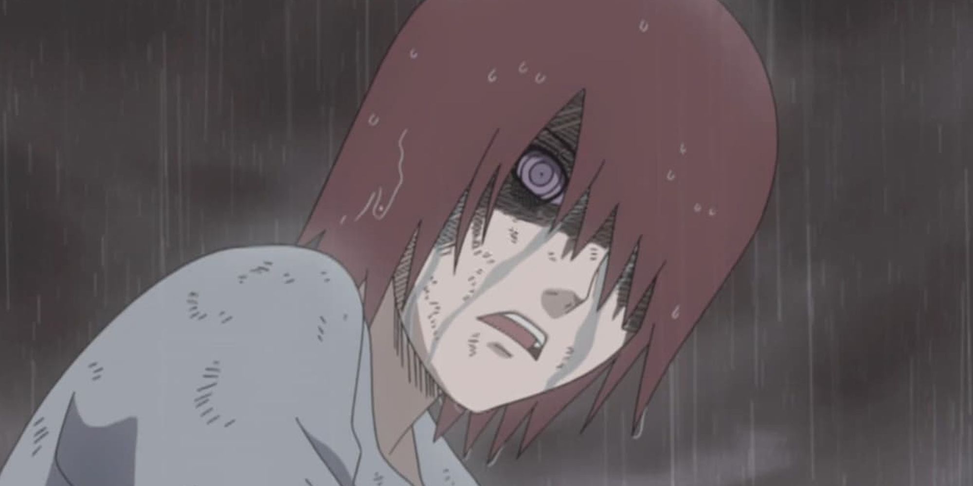 Best Characters Introduced in Naruto Shippuden