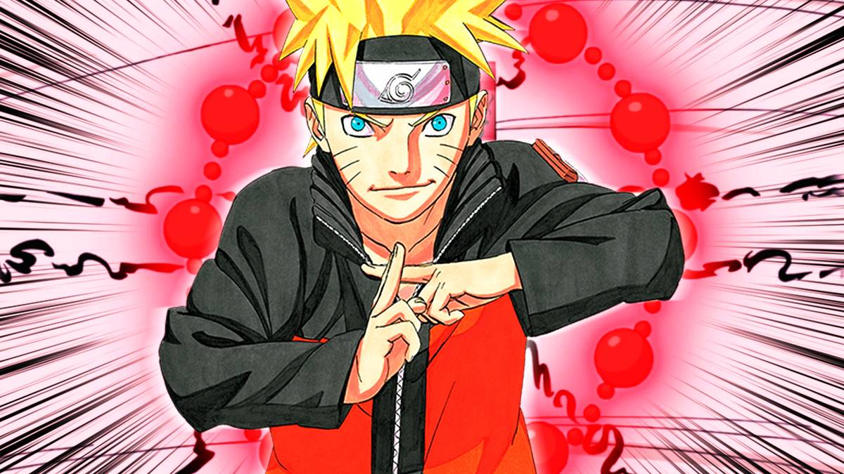 Dunyoning birinchi raqamli porno yulduzi Ogizda porno gif