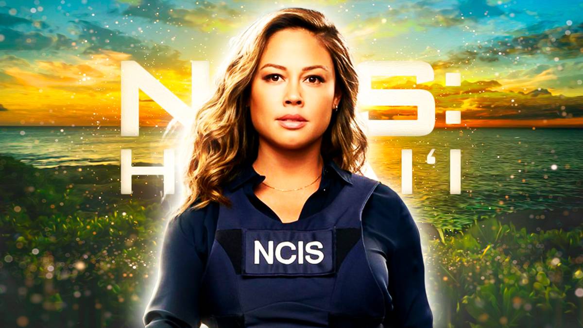 \, image size:1200x675