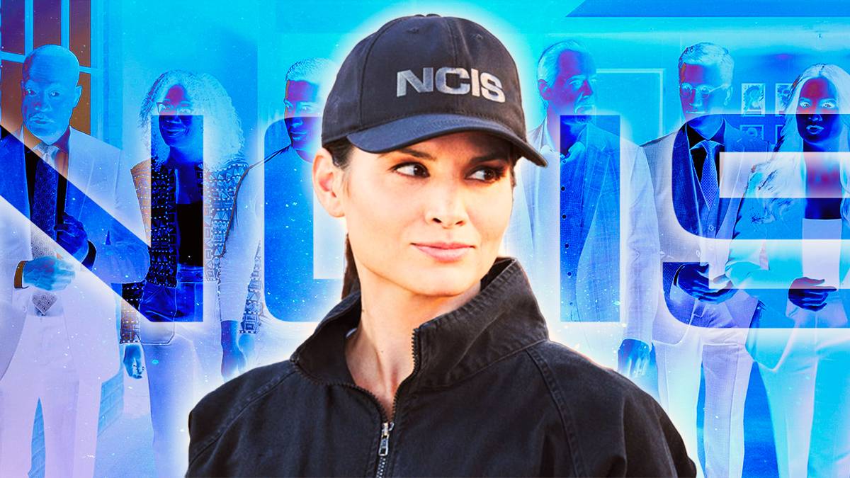 ncis season 21 episode guide