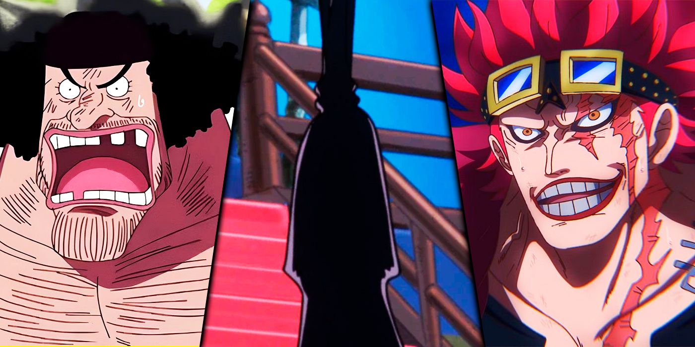 one-piece-villains-1.jpg?q=70&