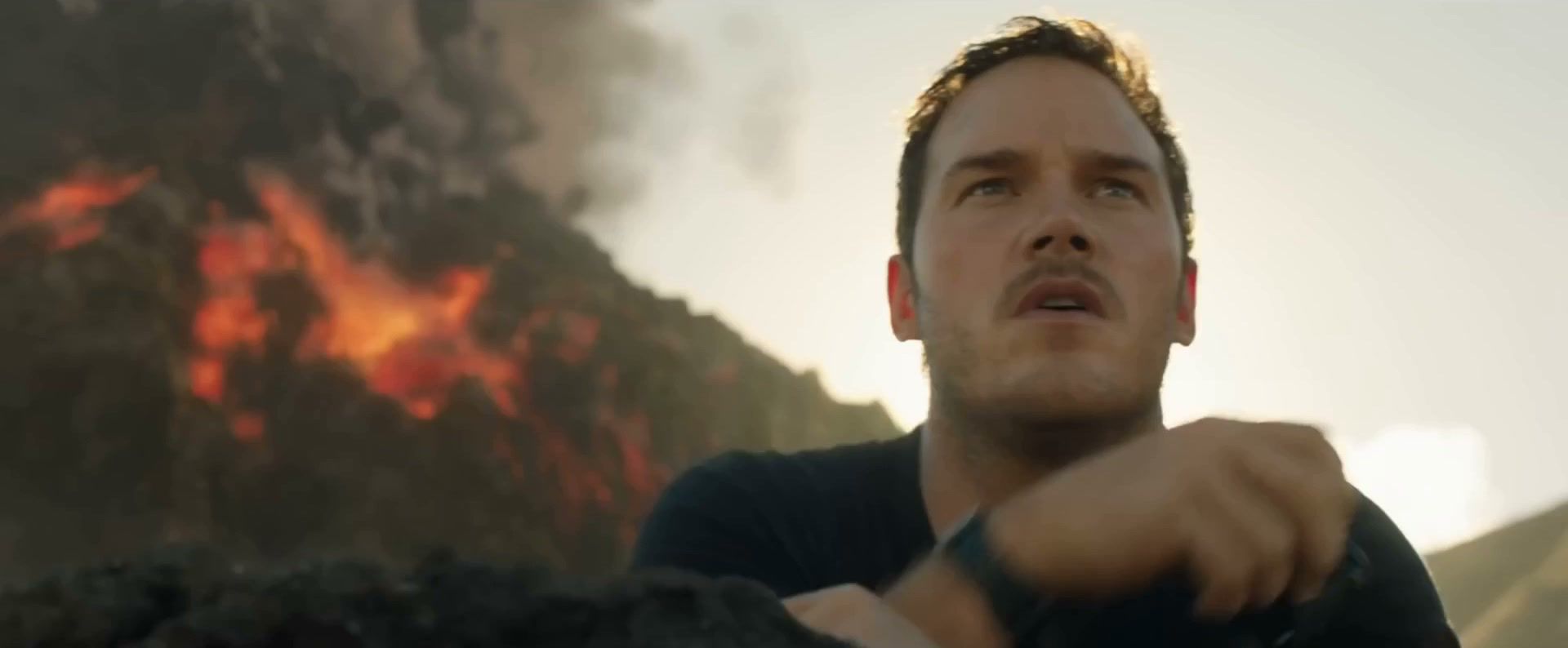Jurassic World Rebirth Is Quietly Fixing a 10-Year-Old Franchise ...