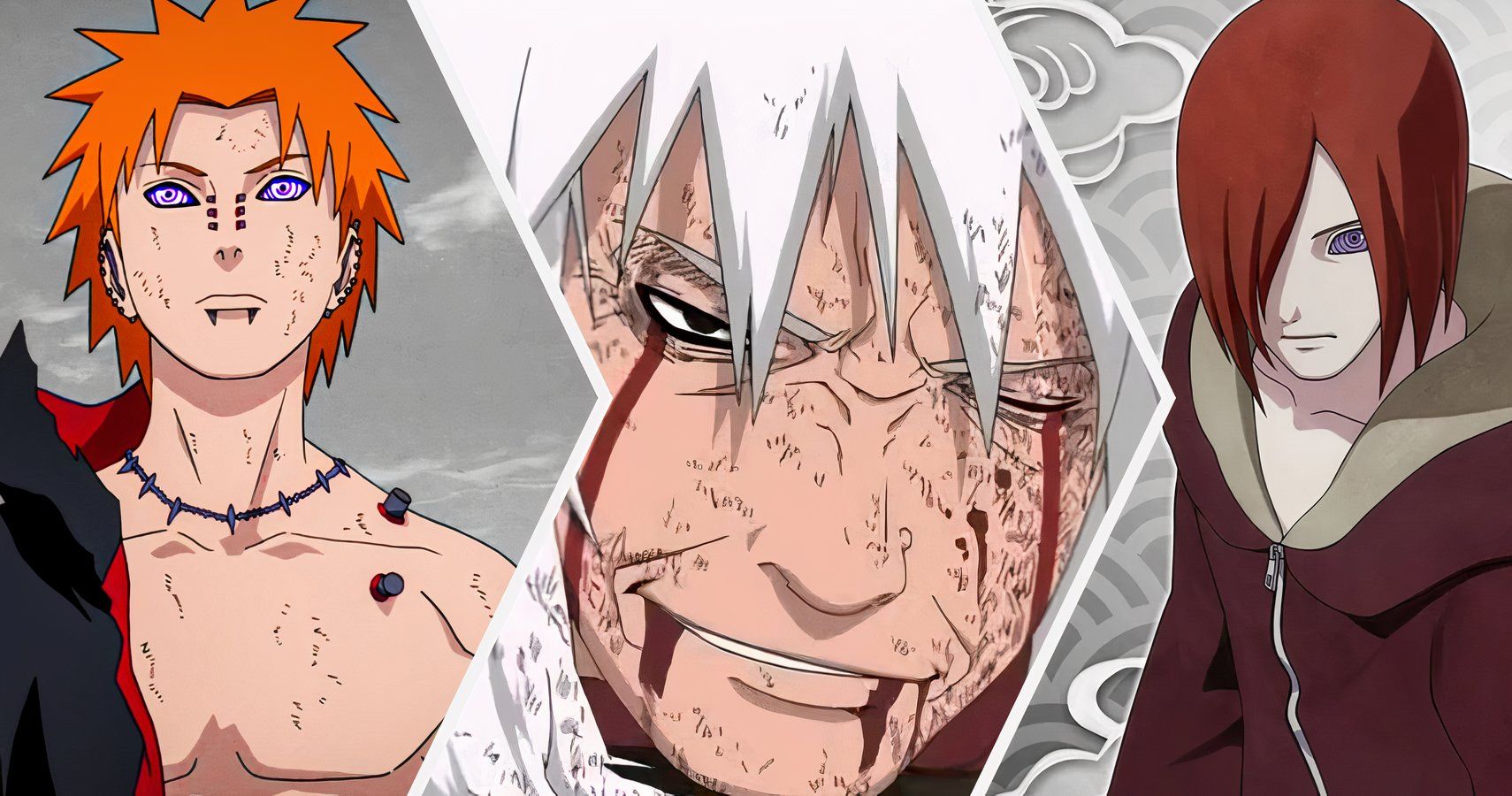 This Naruto Character Has The Most Devastating Death in the Franchise, image size:1710x900