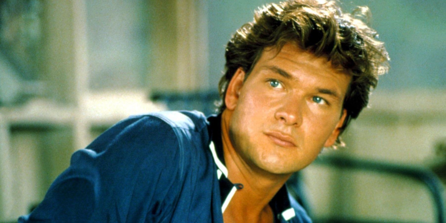 July 1 Will Be a Great Day for Dirty Dancing Fans, image size:1500x750
