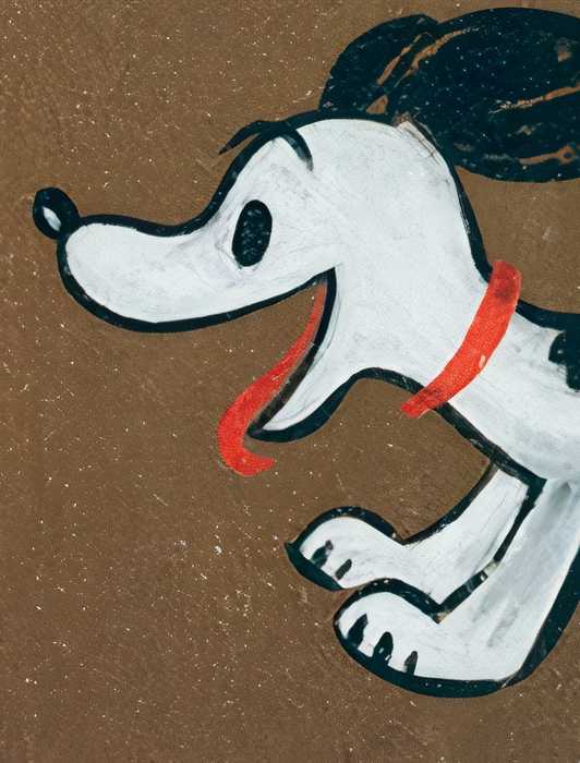 Snoopy’s 10 Best Peanuts Comic Strips, Ranked
