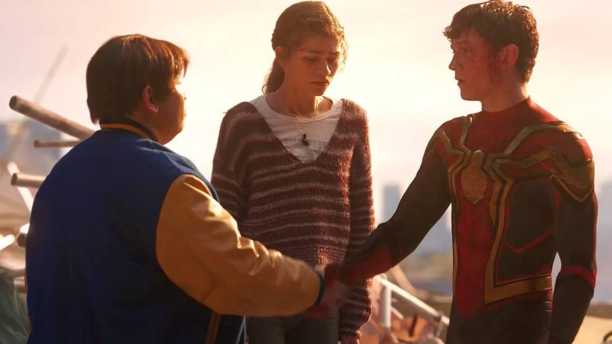 One Spider-Man Star Thought They Were Done With The Franchise: ‘Things Don't Get To Last Forever'