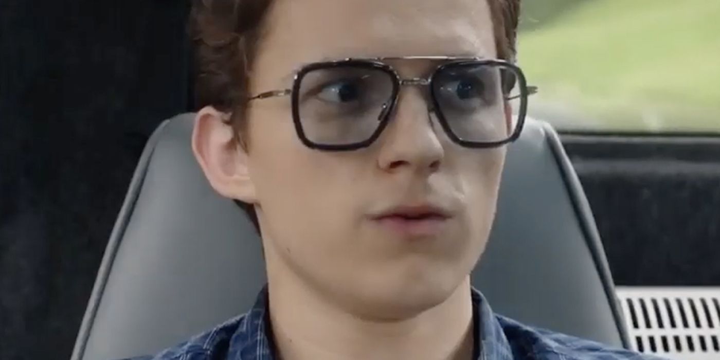 Spider-Man: Far From Home Sees Tom Holland Come into His Own as the MCU ...