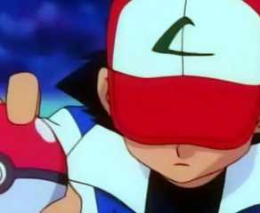 Ritchie Ash Rival All of Ash Ketchum Rivals & Their Best Pokémon, Ranked