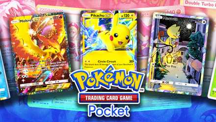 Pokmon TGC Pocket: 10 Tips Beginners Need to Know Pokmon TGC Pocket: 10 Tips Beginners Need to Know