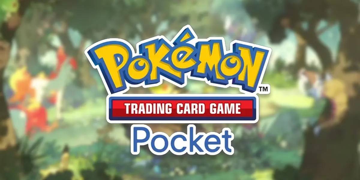 Pokmon TCG Pocket: Everything You Need to Know to Be the Very Best