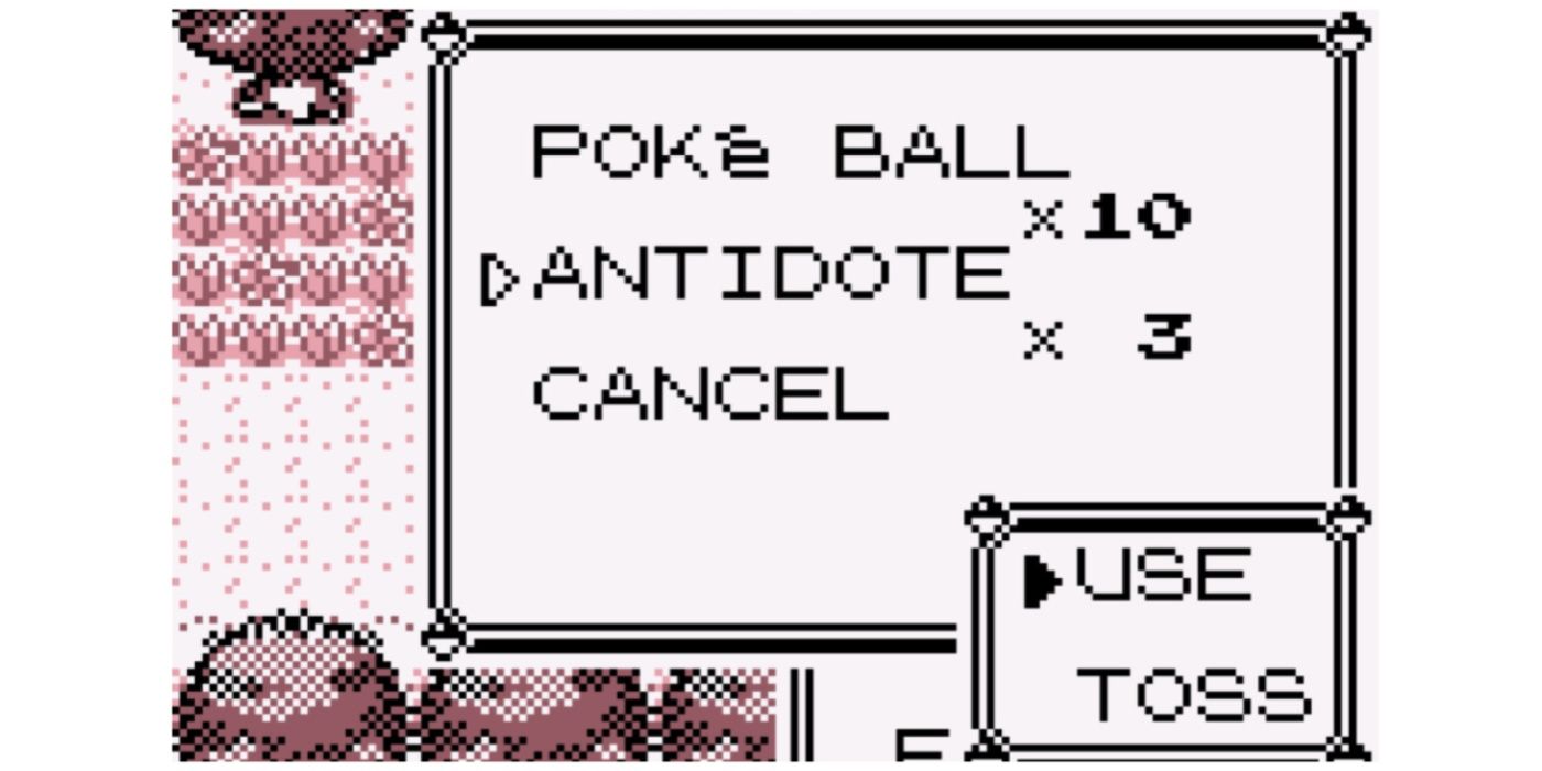 How to Find MissingNo in Pokémon Red, Blue, & Yellow