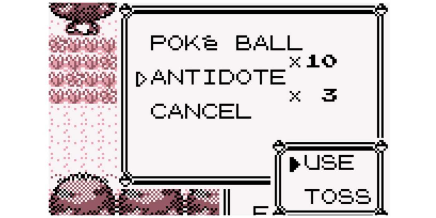 How to Find MissingNo in Pokémon Red, Blue, & Yellow