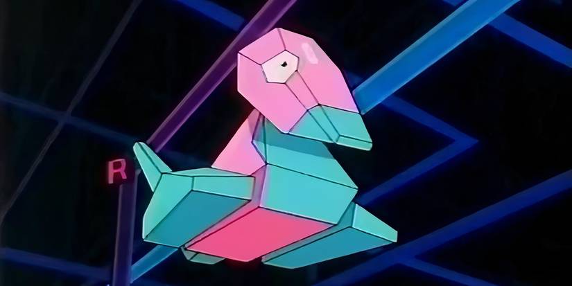 Pokémon Gen 1 Mysteries That Need Answering