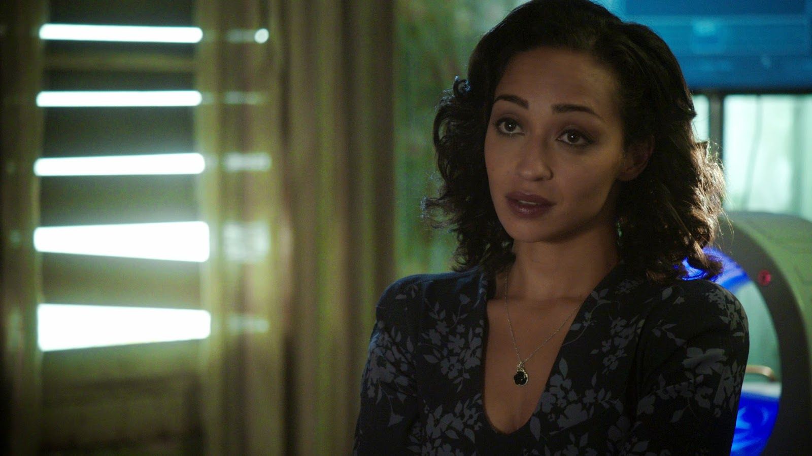 Marvel's Agents Of S.H.I.E.L.D. Best Villains, Ranked