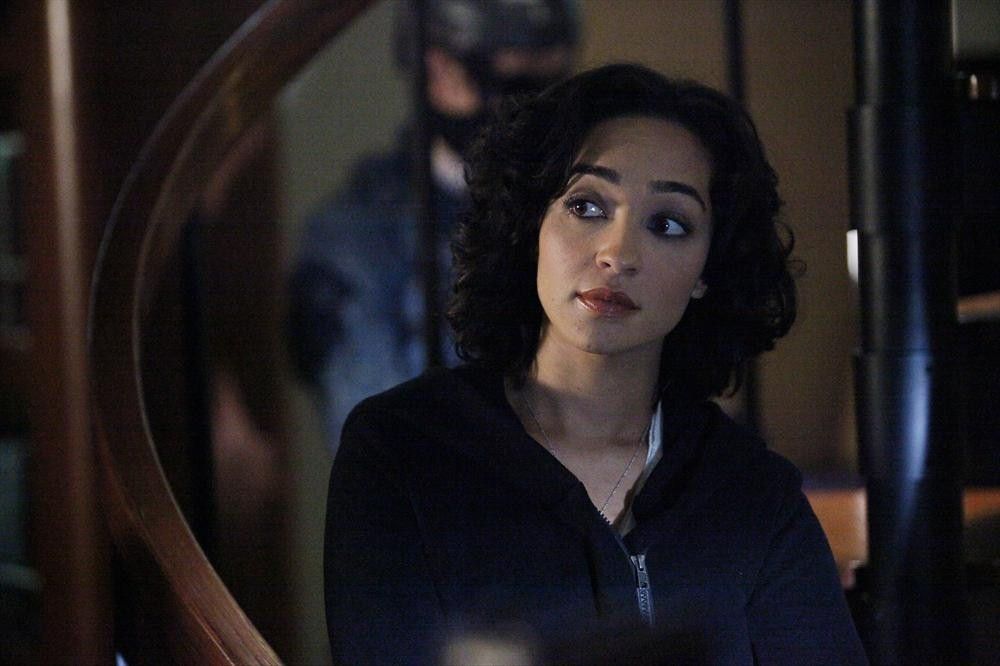 Marvel's Agents Of S.H.I.E.L.D. Best Villains, Ranked
