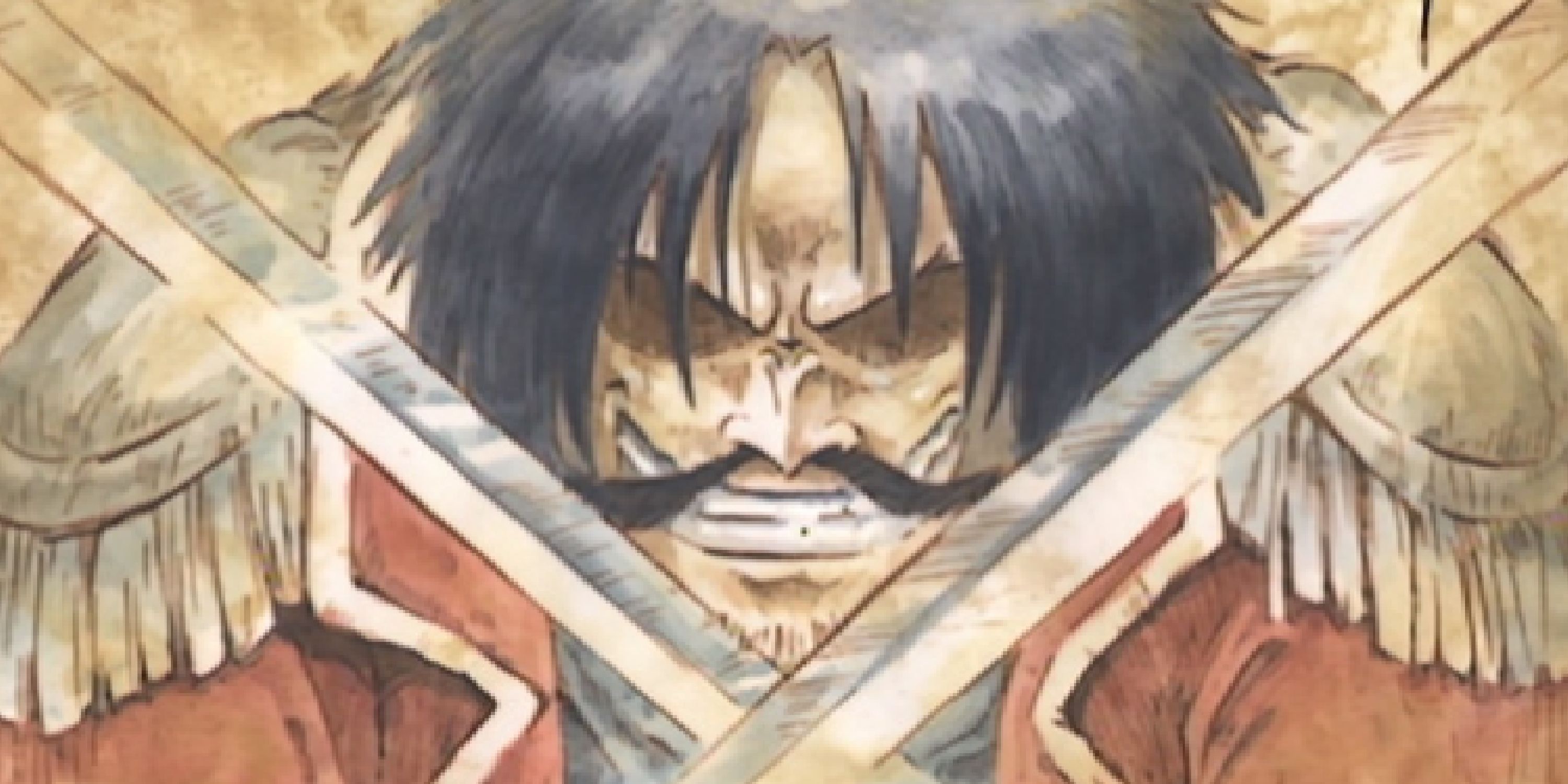 Compte One Piece Treasure Cruise - Mugiwaras, Roger, WB, Yamato, Niveau 150+