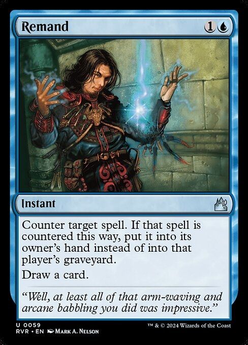 best place to buy bulk mtg cards 1000 Random Bulk MTG Rares