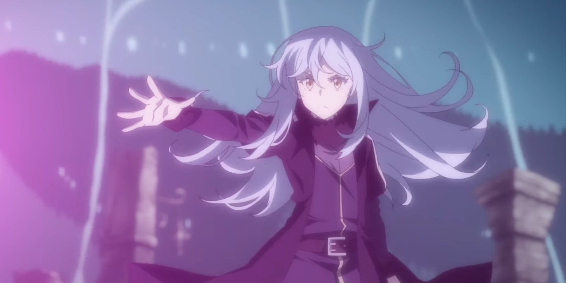 The Big Three Isekai Just Dethroned Shonen Anime For the Rest of 2026