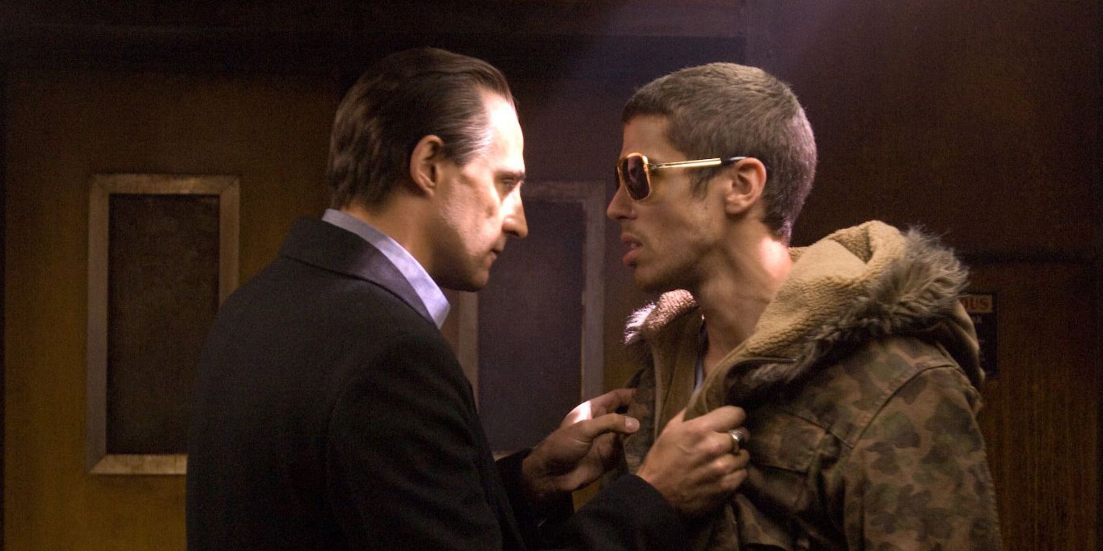 Funniest Guy Ritchie Movies, Ranked