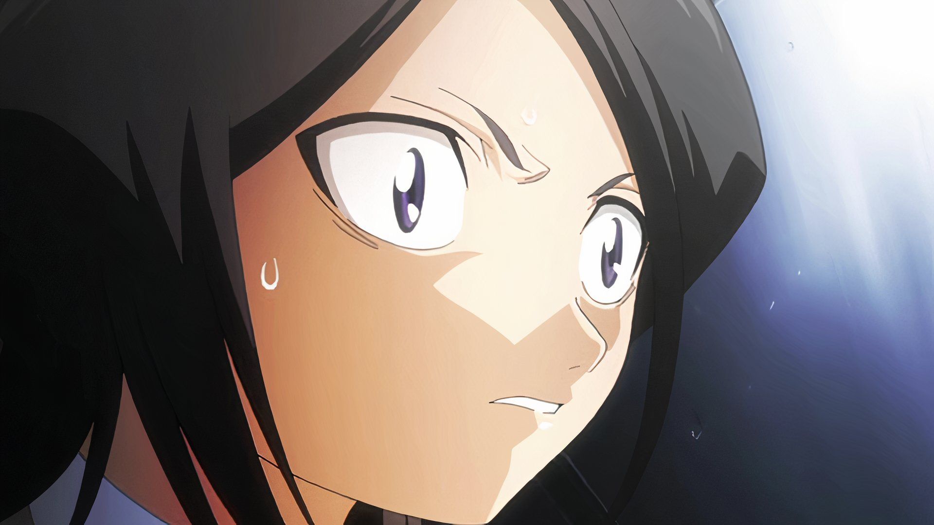 Bleach Episode 5 Suffers From Some Serious Pacing Issues