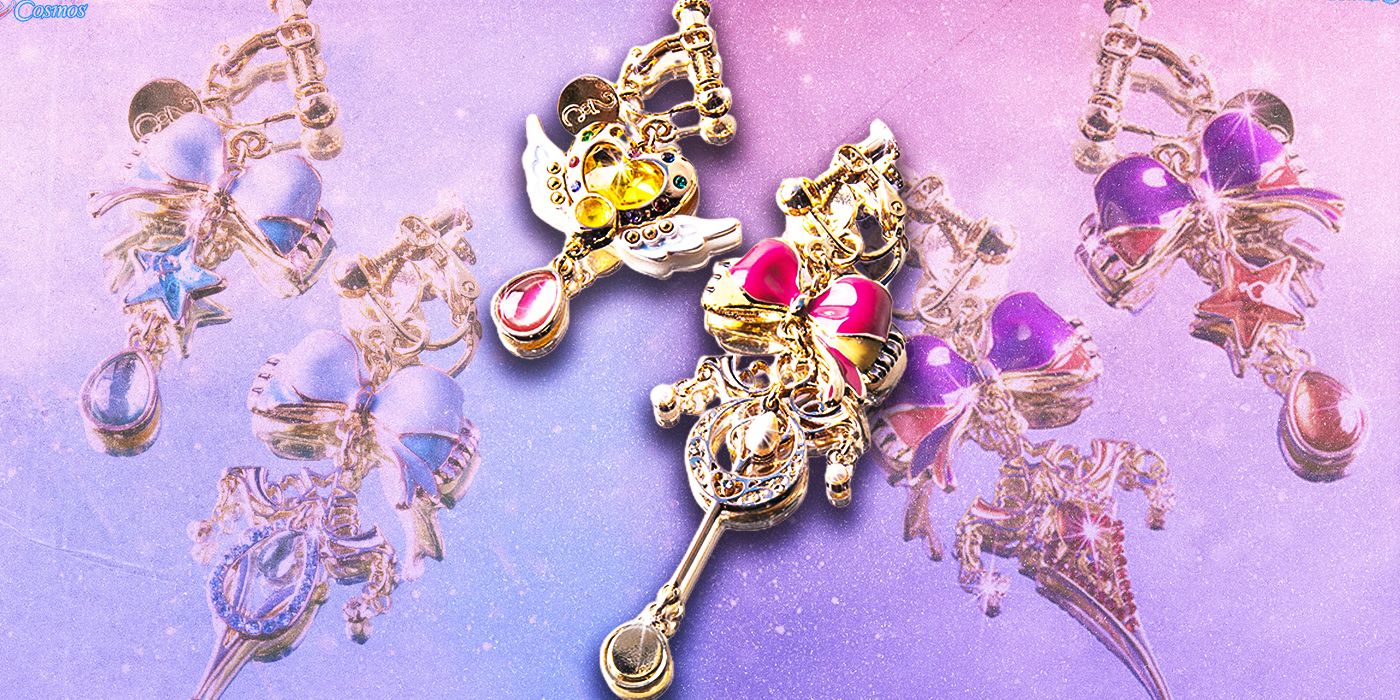 sailor-moon-earrings.jpg?w=