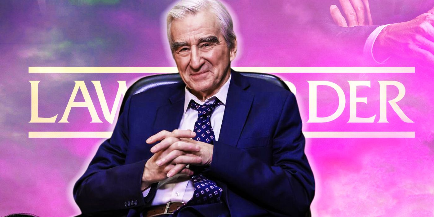 CONDITIONALS 編集者: FRANK JACKSON Conditionals : Jackson, Frank, 1943- : Free Download, Borrow