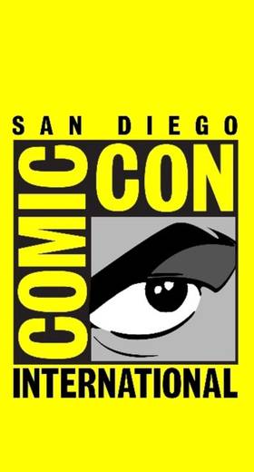 DC's Absolute Universe Sweeps The 2026 Eisner Awards