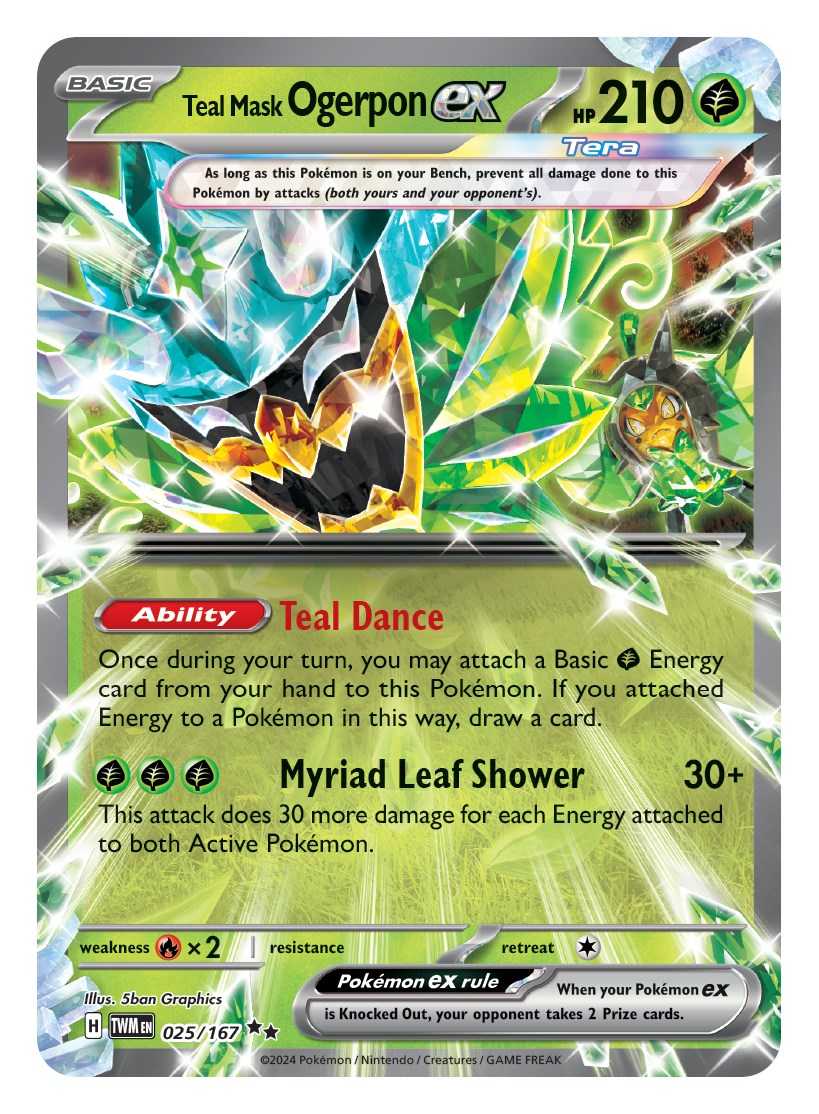 Pokmon TCG: 8 Priciest Modern Sets You'd Be Lucky to Get Your Hands On Pokmon TCG: 8 Priciest Modern Sets You'd Be Lucky to Get Your Hands On