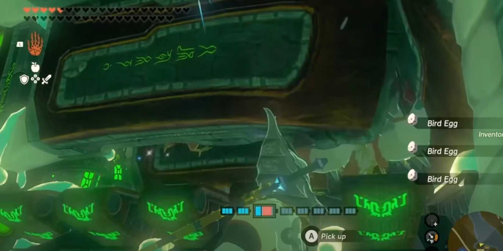 Tears Of The Kingdom: Best Ultrahand Builds Every Zelda Fan Needs To Try
