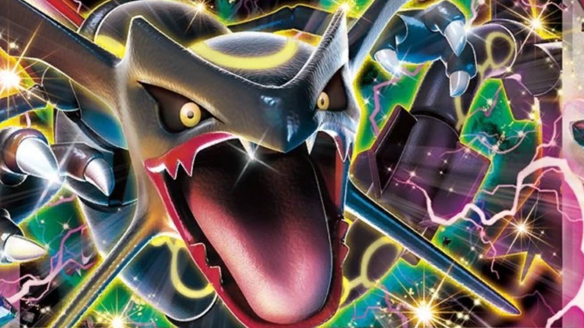 10 Best Designed Dragon-Type Pokemon, Ranked 10 Best Designed Dragon-Type Pokemon, Ranked