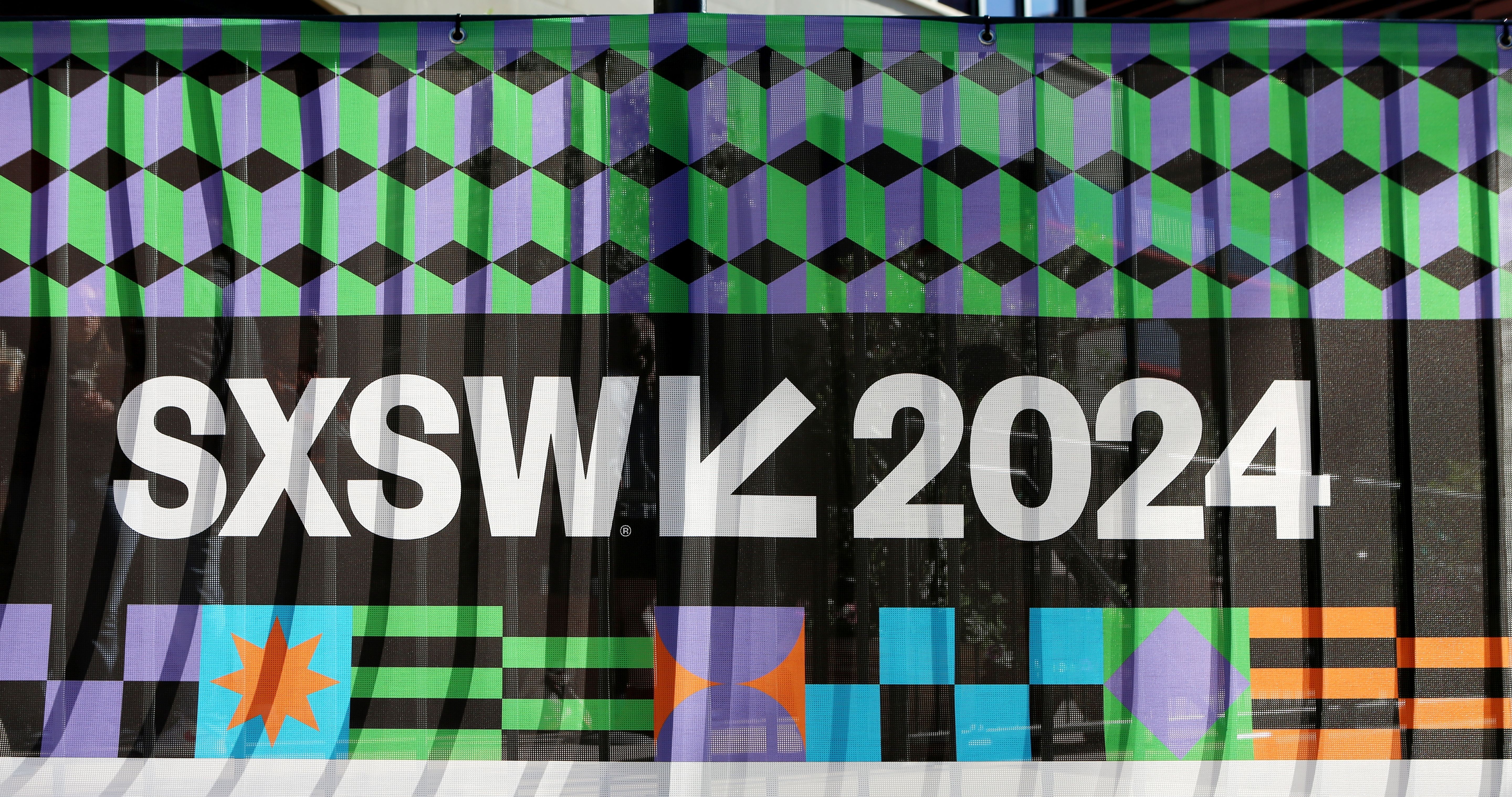 sxsw-2024
