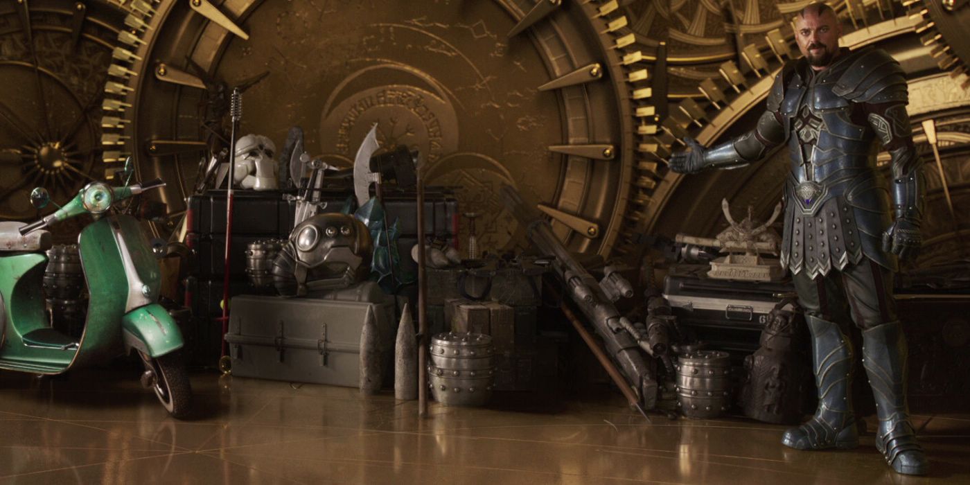 the-mcu-s-20-lowest-grossing-movies