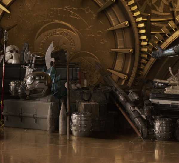 The MCU s 20 Lowest Grossing Movies the-mcu-s-20-lowest-grossing-movies