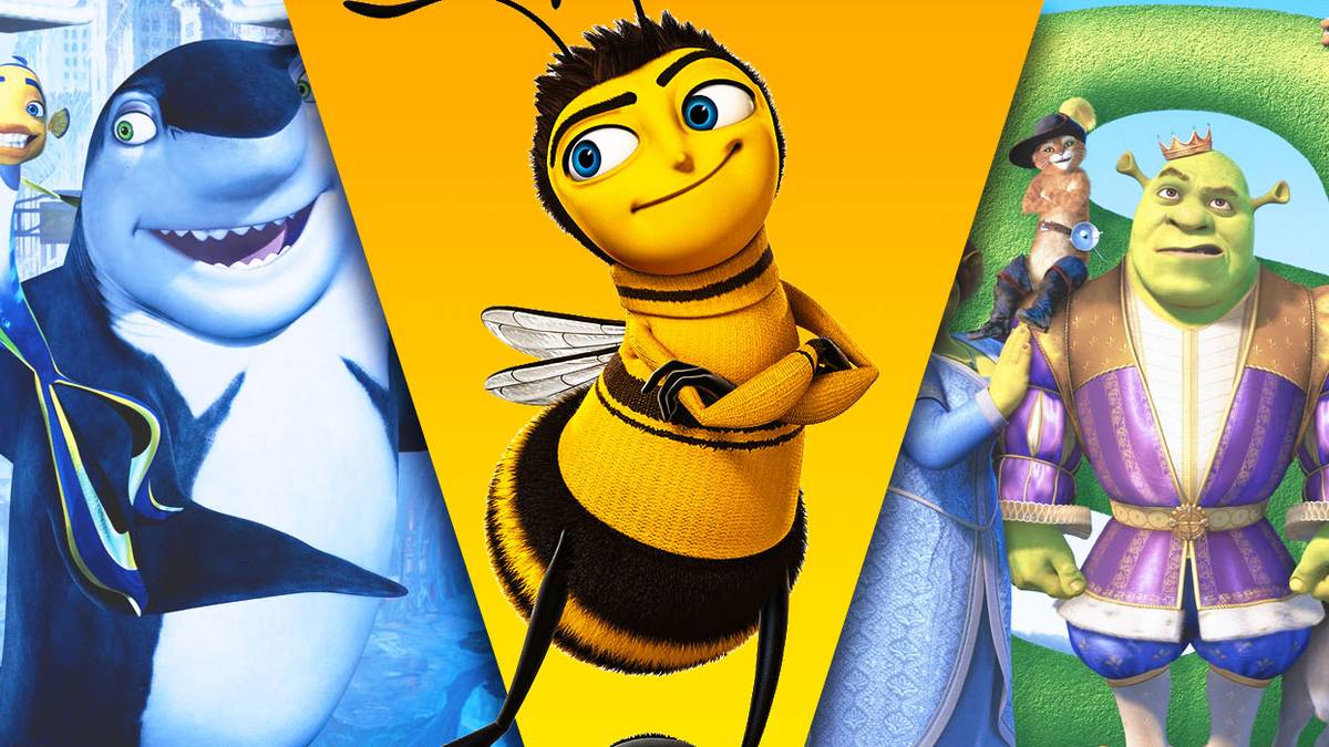 barry b benson pokemon card Bee Movie Game Bee Movie | Zavvi UK