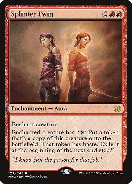 mtg cards per set mtg cards per set MTG Unsanctioned 5 Sealed 30 Card Deck Set w/2 Dice Tokens Booster Tutor No Box