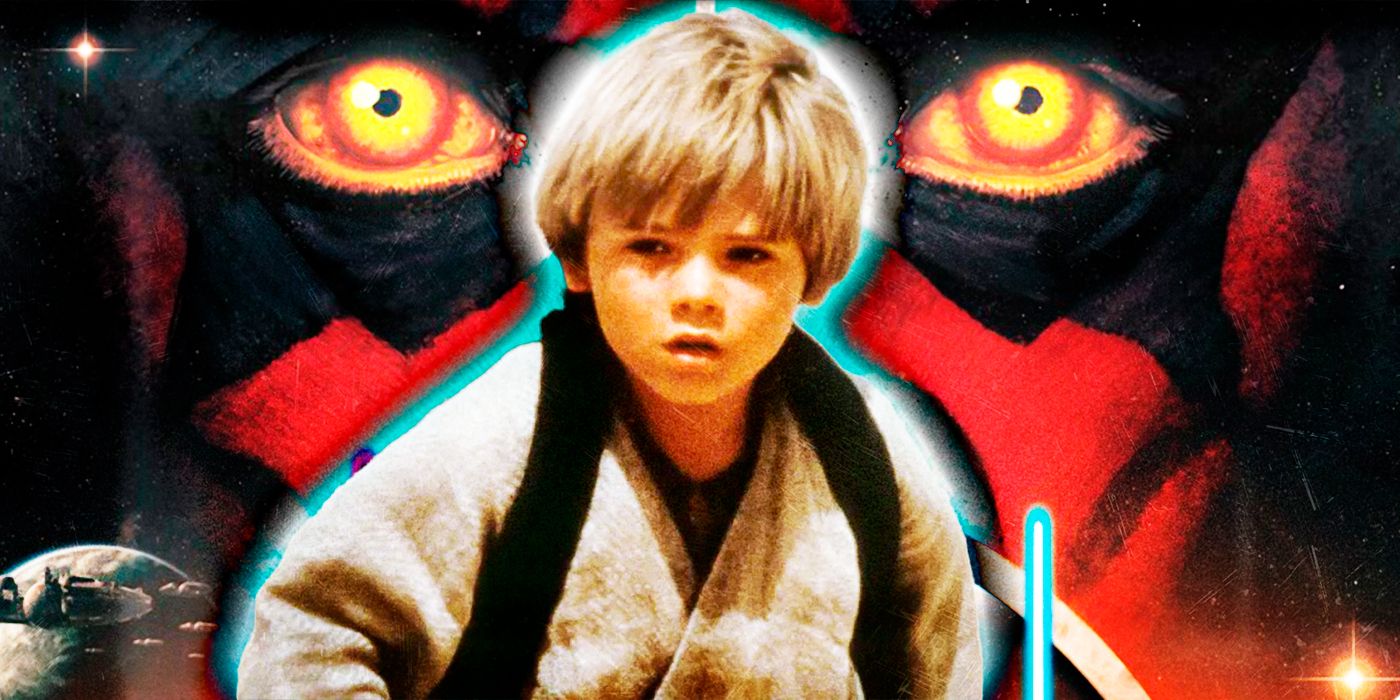 «Это детский фильм»: Джордж Лукас защищает приквелы «Звездных войн» и Джа Джа Бинкса