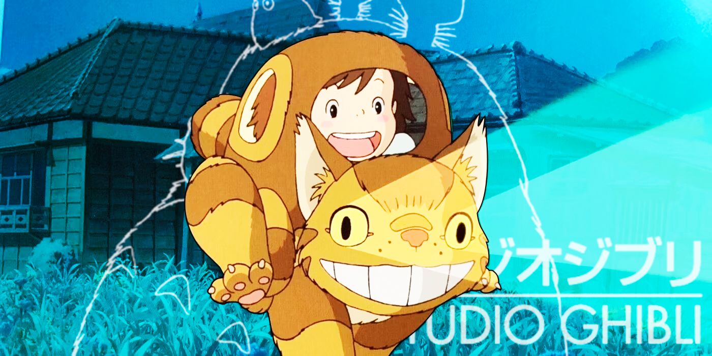 Kyan2さん専用　Totoro Amazon.com: Ensky - My Neighbor Totoro - Totoro Assortment