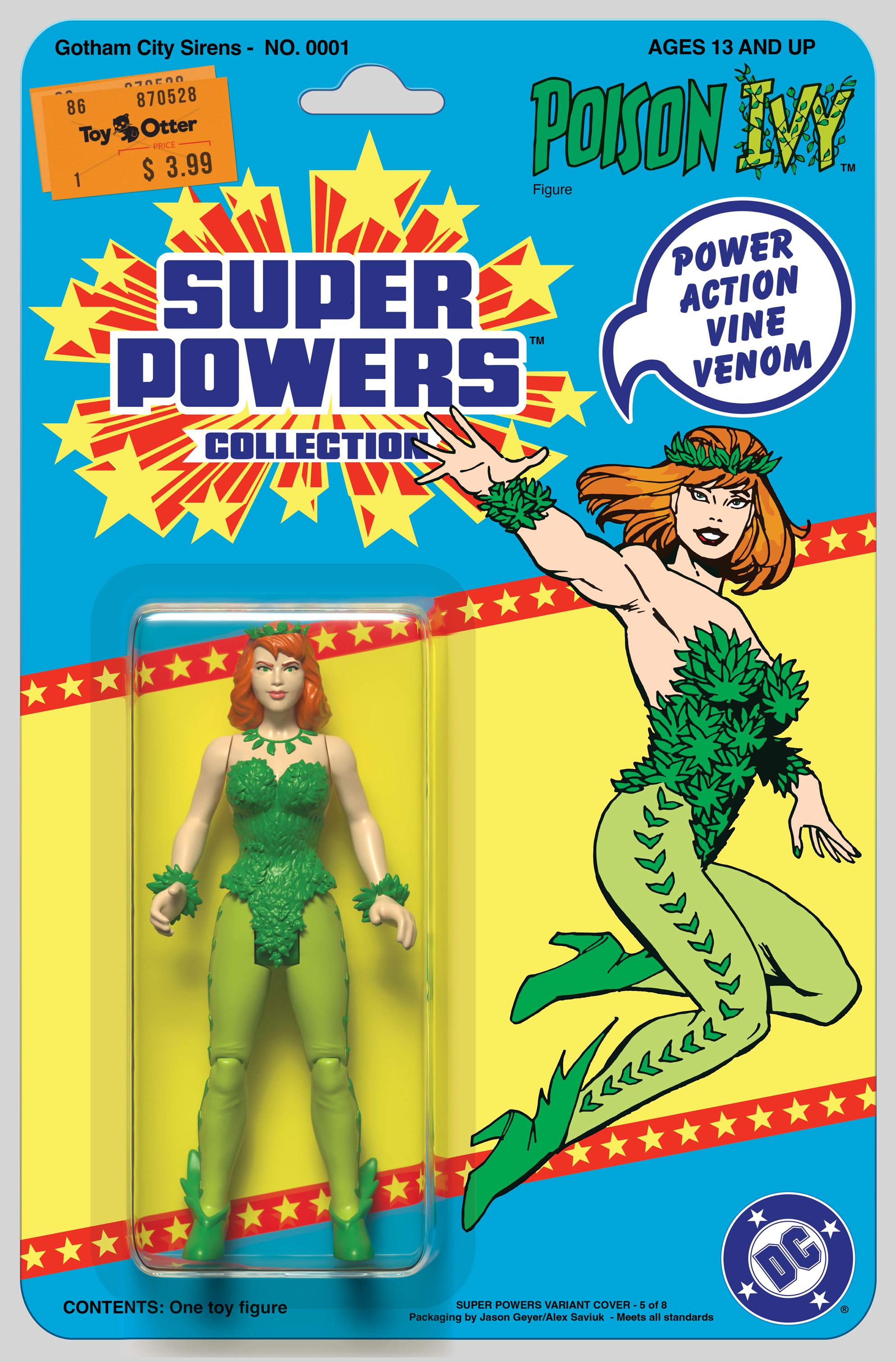 アメコミ・英語　SUPER POWERS アメコミ・英語 SUPER POWERS Amazon.com: Super Powers by Jack