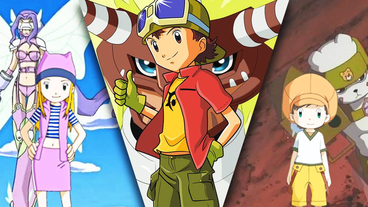 Spirit Vari Evolution Spirit Evolution Pokemon