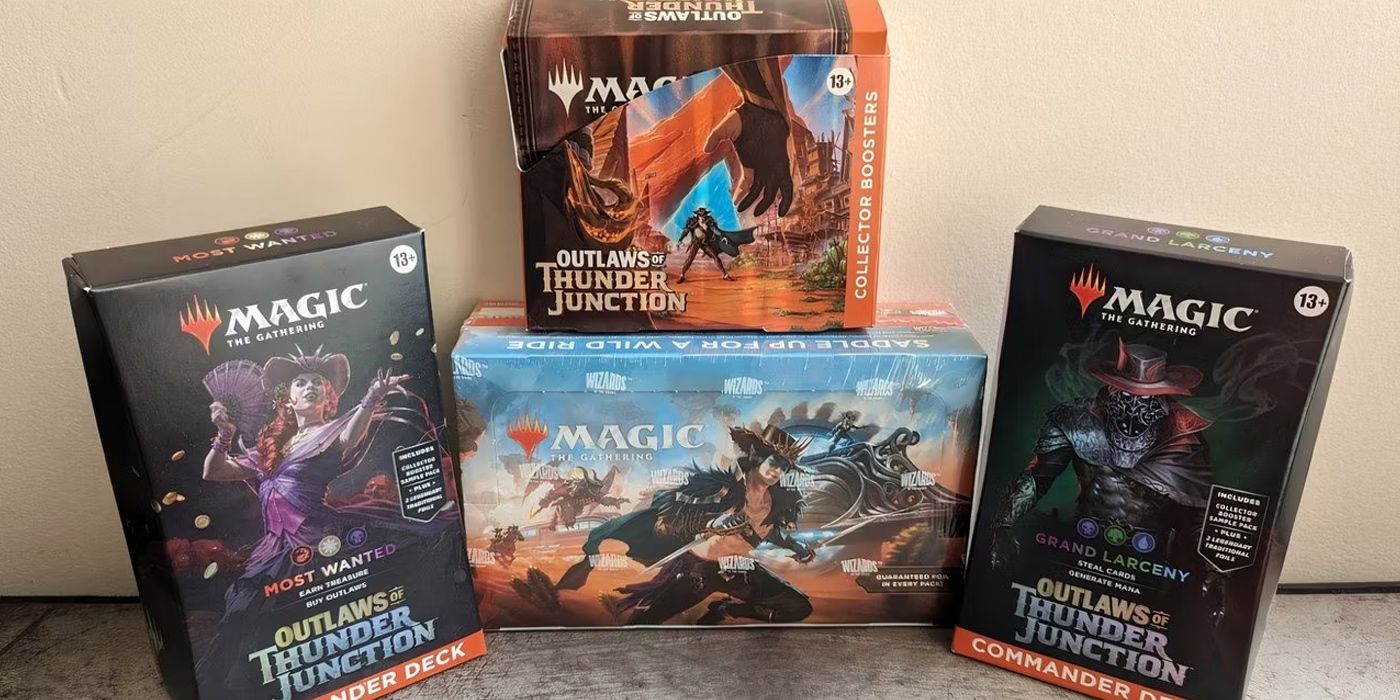mtg commander planeswalker deck Commander Masters