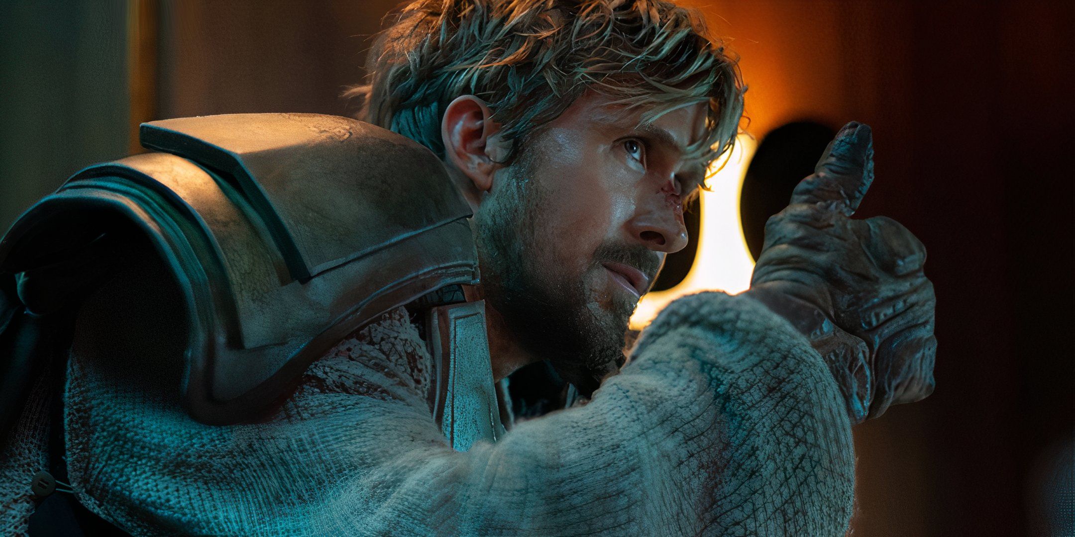 10 Huge 2024 Movie Plot Twists Fans Can't Stop Thinking About