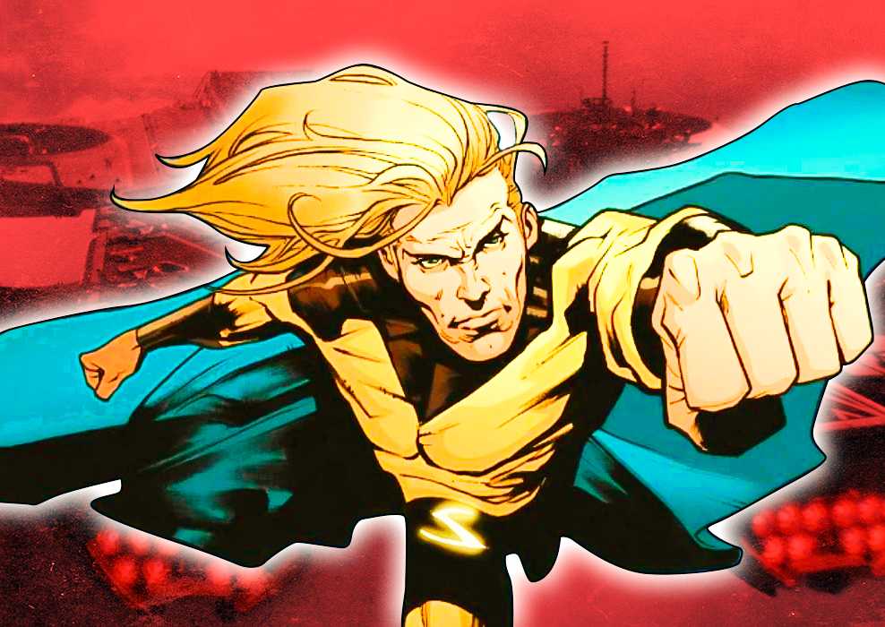 Sentry Defender Dead 10 Dead Marvel Characters Who Need to Make a Comeback (& How Long They ...