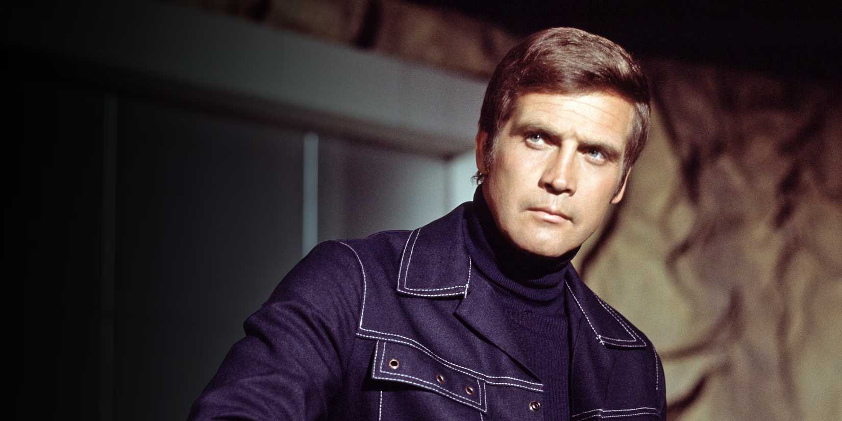 5 Classic Sci-Fi Shows That Predicted the Future