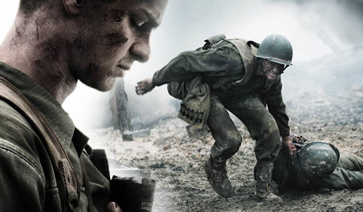 1 of the Best War Movies of the Last Decade Gets a New Streaming Home in March