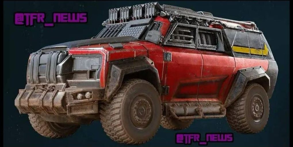 Transformers: Reactivate Voice Actors and Roster Leaked