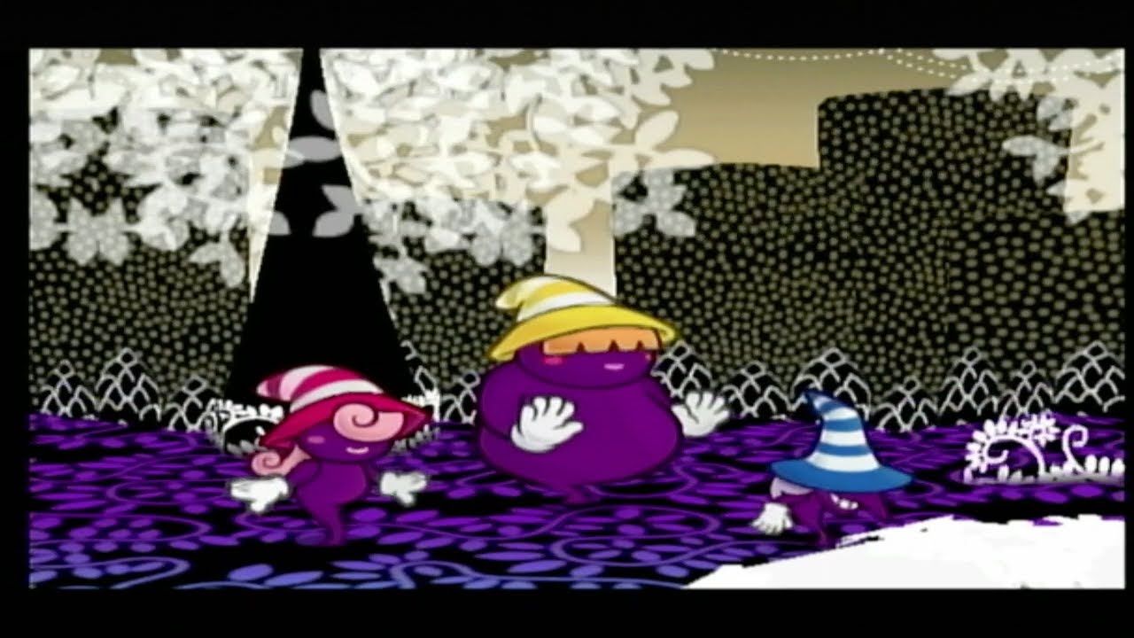 What's Next For the Paper Mario Series?