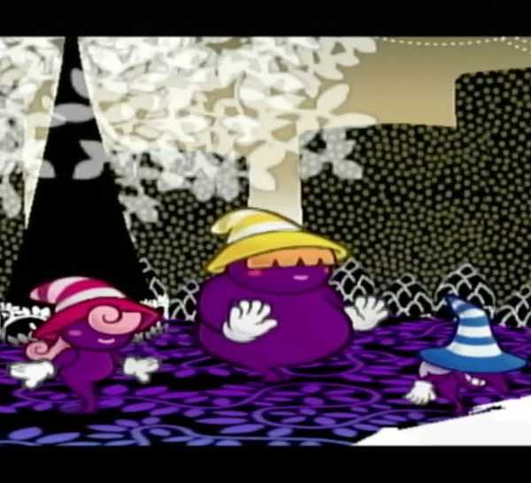 Shadow Sirens What's Next For the Paper Mario Series?