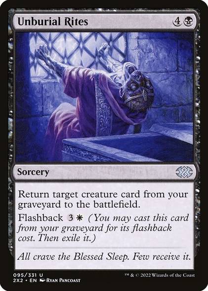 mtg cards per set Magic: The Gathering Adventures in the Forgotten Realms Booster Box The 25 Most Valuable Sets