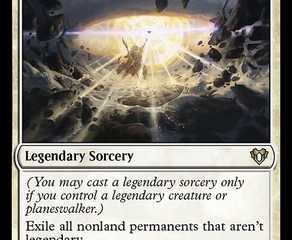 Best Magic MtG Sets Ever Released Best Magic MtG Sets Ever Released